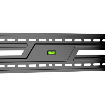 Кронштейн AGN AGN100-690T