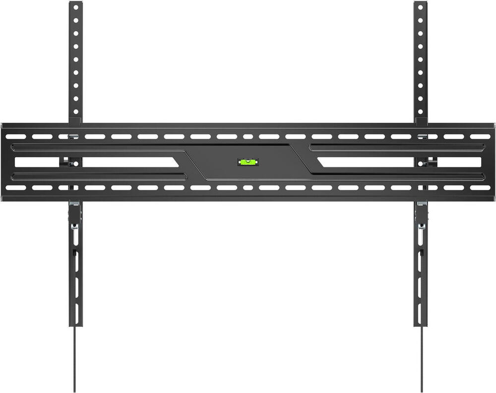 Кронштейн AGN AGN100-690T