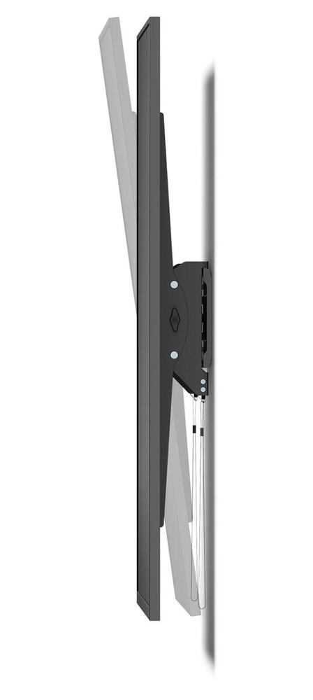 Кронштейн AGN AGN100-690T