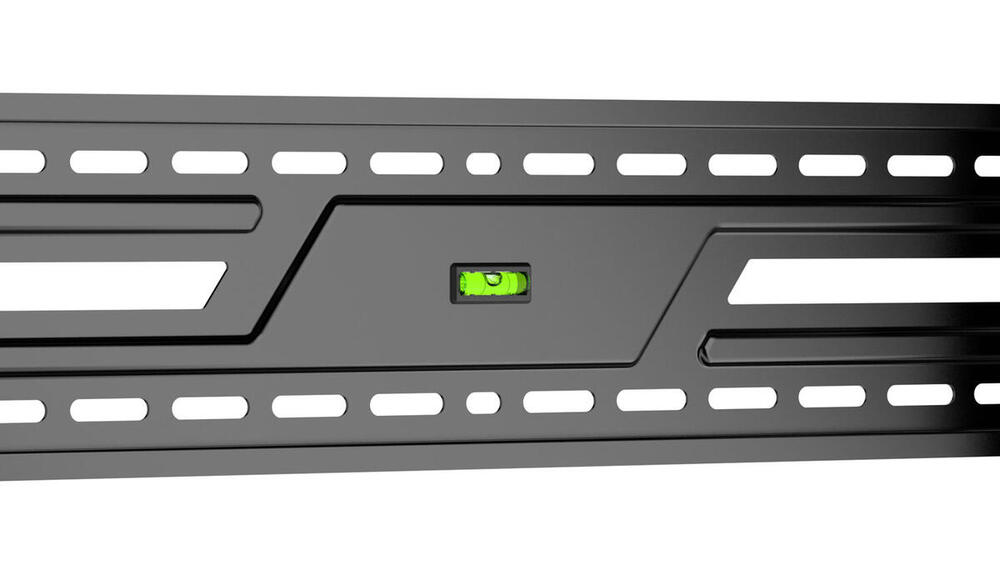 Кронштейн AGN AGN100-690T