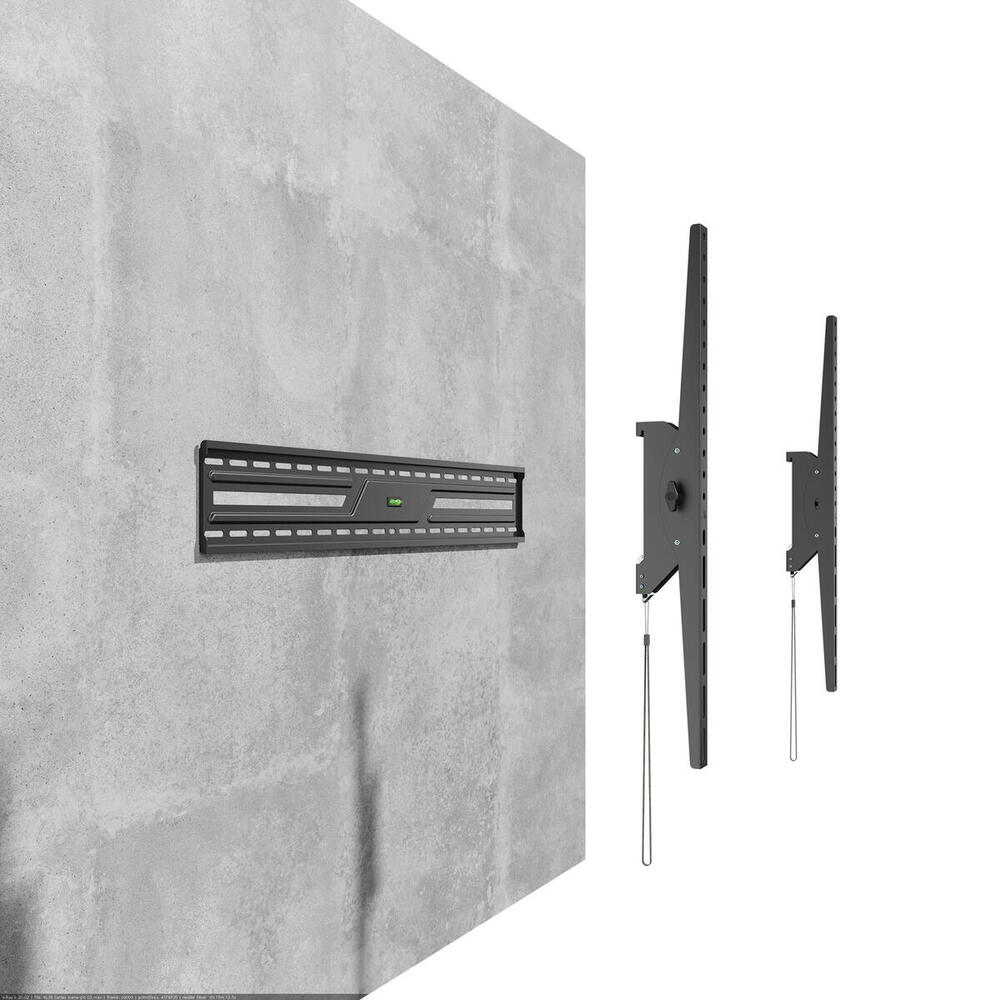 Кронштейн AGN AGN100-690T