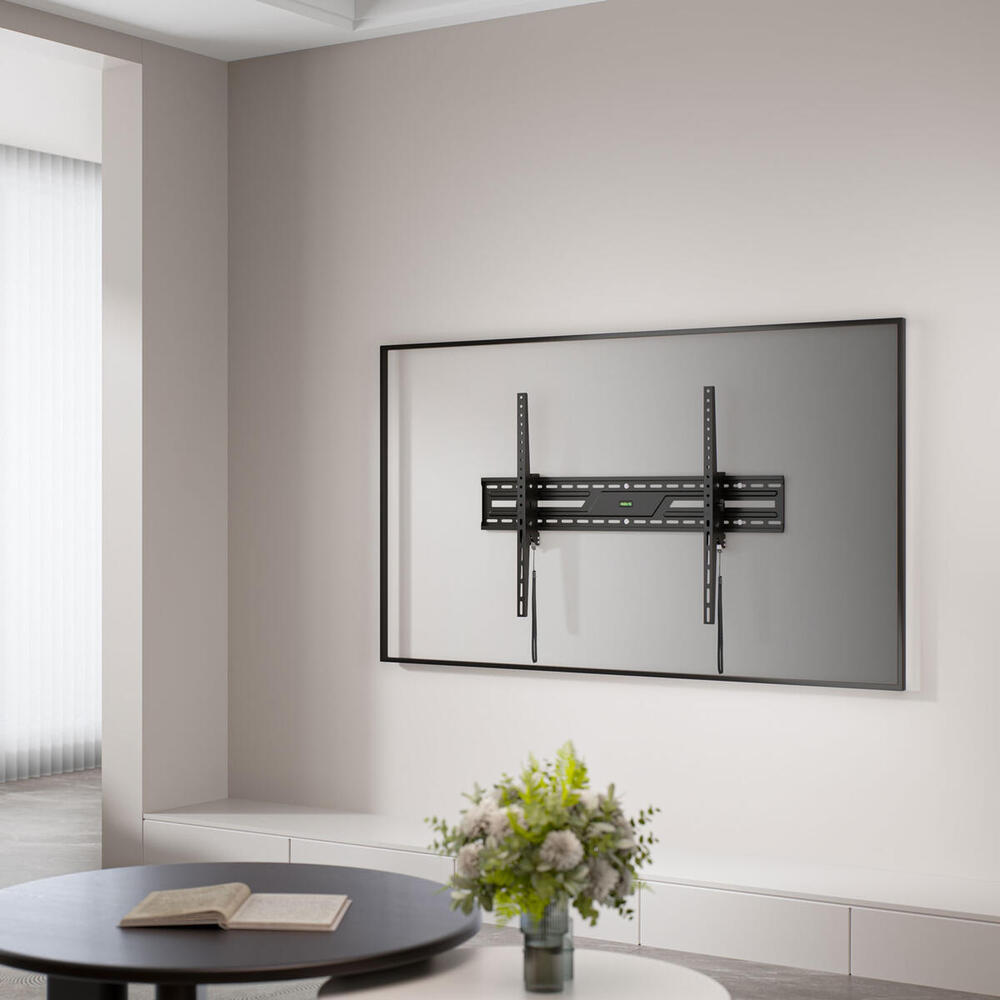 Кронштейн AGN AGN100-690T