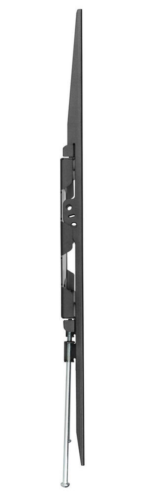 Кронштейн AGN AGN80-460F