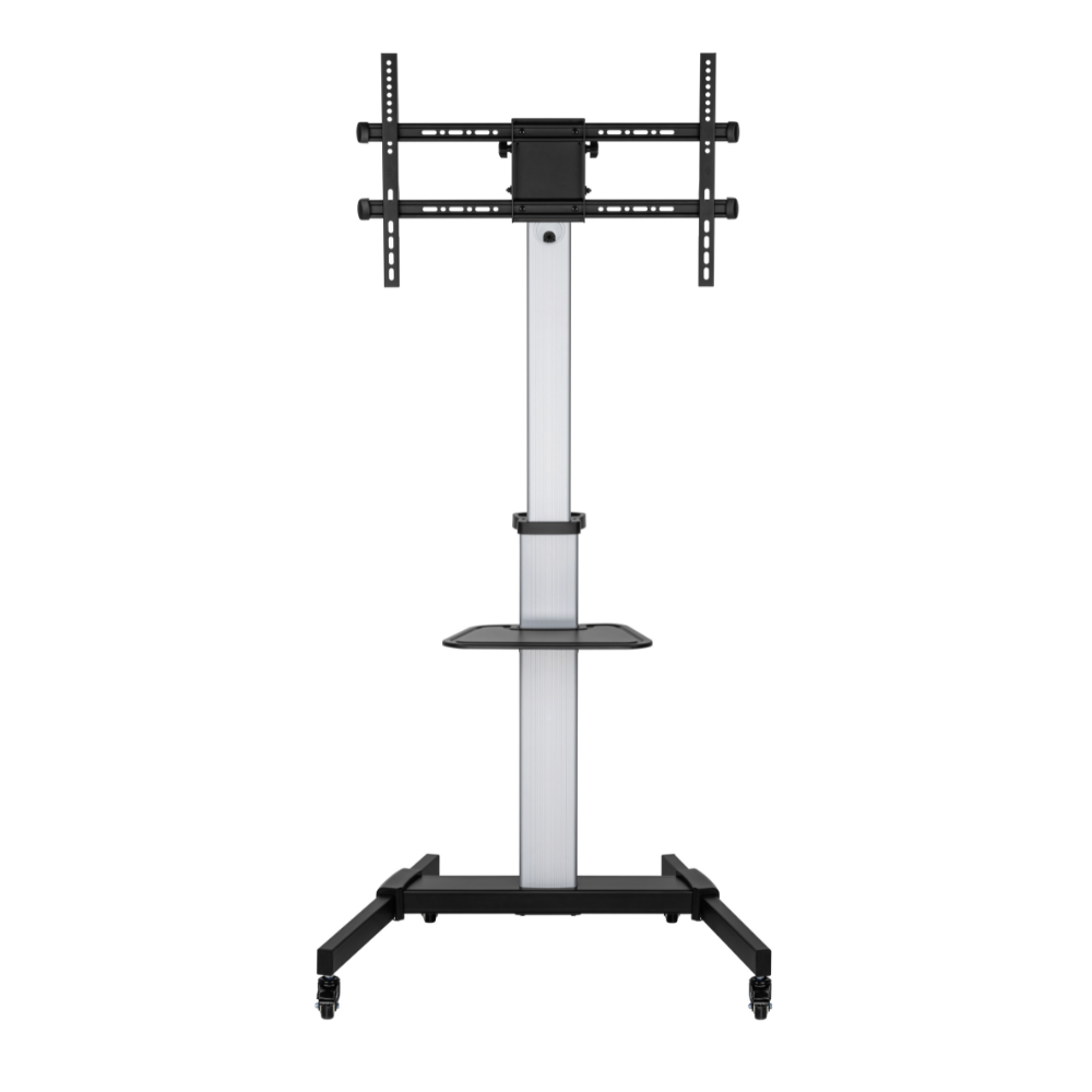 Кронштейн для ТВ Cart-4446TW, 3 7
