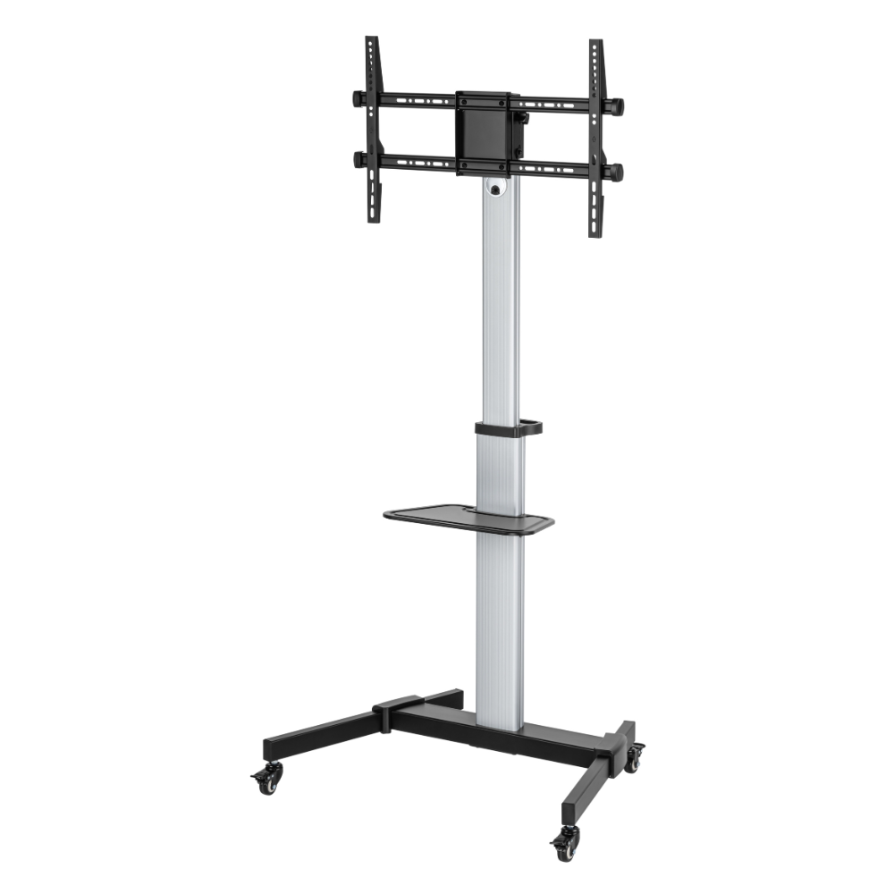 Кронштейн для ТВ Cart-4446TW, 3 7