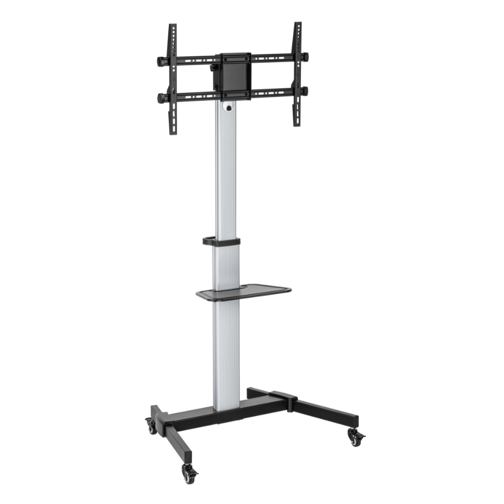 Кронштейн для ТВ Cart-4446TW, 3 7