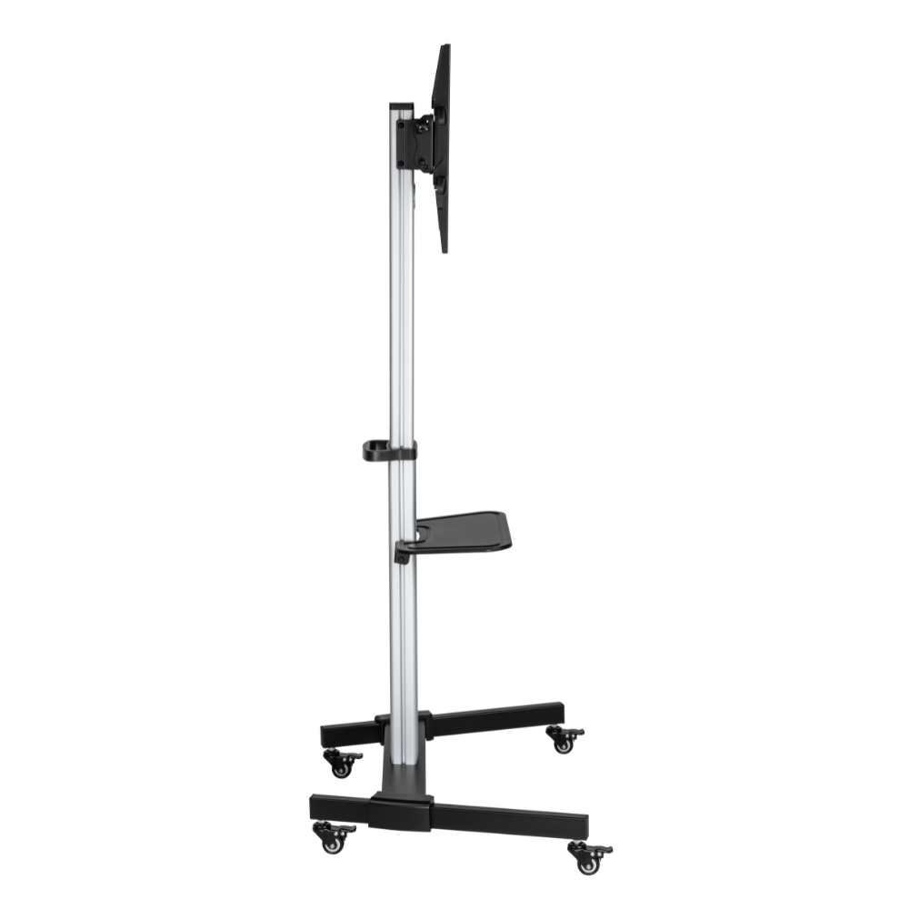 Кронштейн для ТВ Cart-4446TW, 3 7