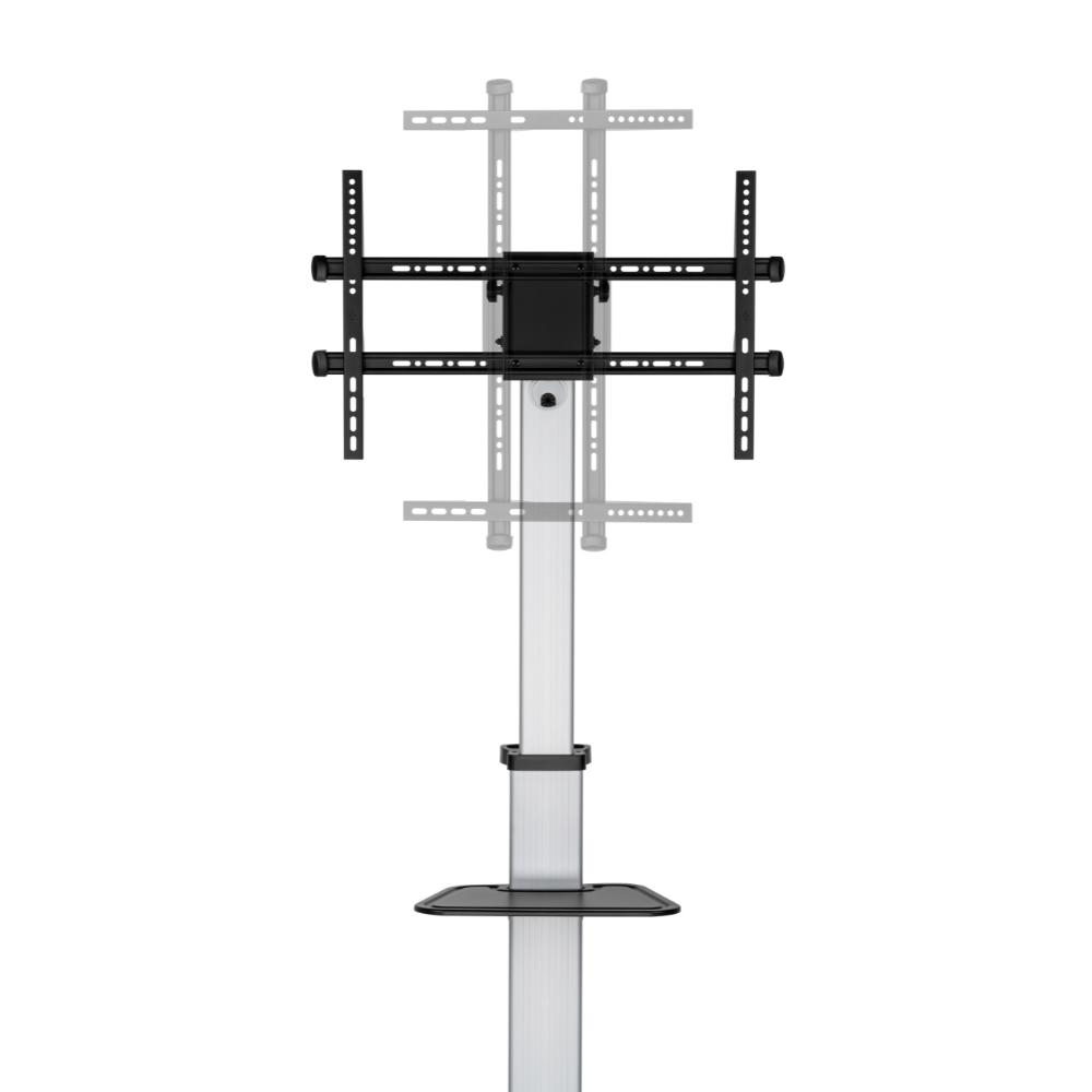 Кронштейн для ТВ Cart-4446TW, 3 7