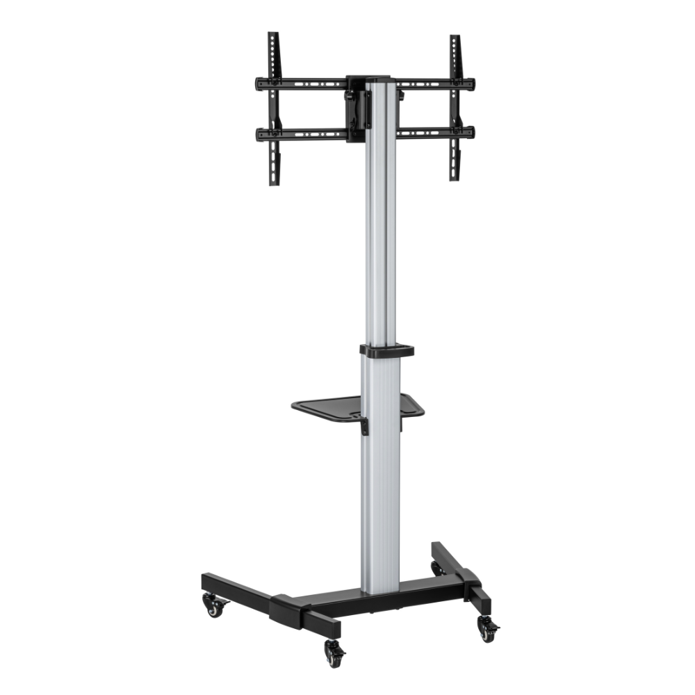 Кронштейн для ТВ Cart-4446TW, 3 7