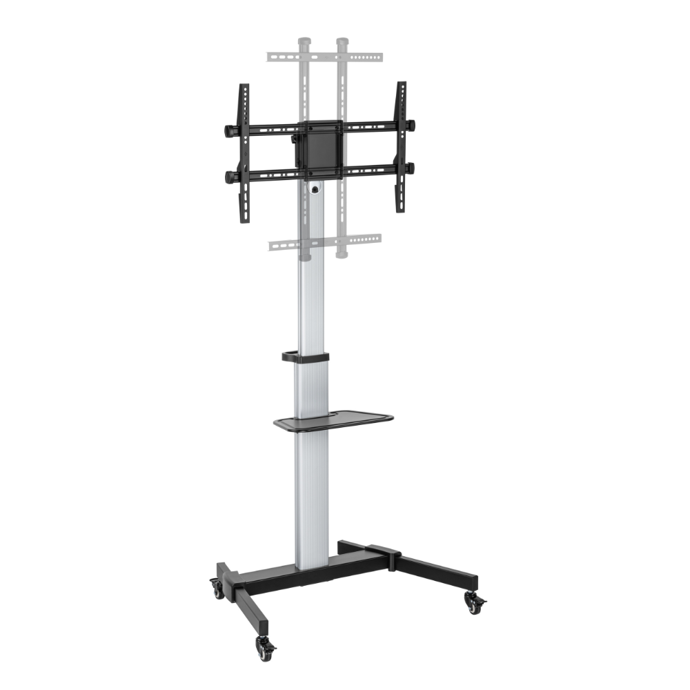 Кронштейн для ТВ Cart-4446TW, 3 7