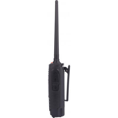 Портативна рація Baofeng DM-1702 GPS