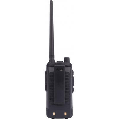 Портативна рація Baofeng DM-1702 GPS