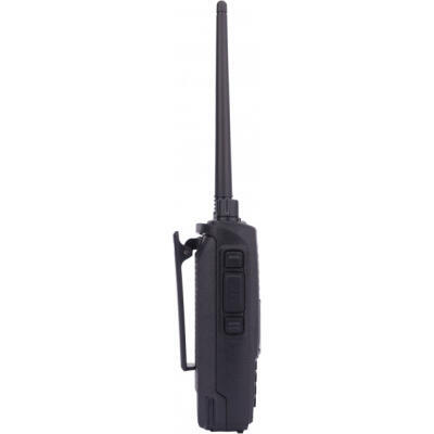 Портативна рація Baofeng DM-1702 GPS
