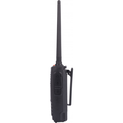 Портативна рація Baofeng DM-1702 GPS