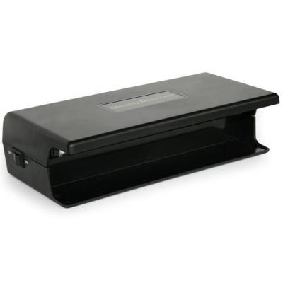 Детектор валют Wallner DL 105 (7320080) (1770590)