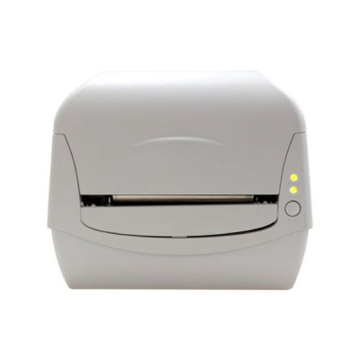 Принтер етикеток Argox CP-2140 DT/TT USB, Black (99-C2102-100)