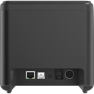 Принтер чеків Gprinter GA-E200I USB, Ehternet (GP-E200-0115)