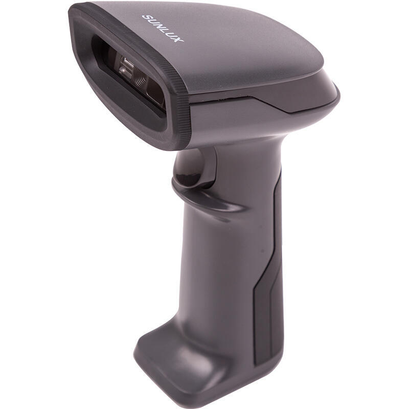 Сканер штрих-кодів Sunlux XL-9620C (HS082673) (1726041)