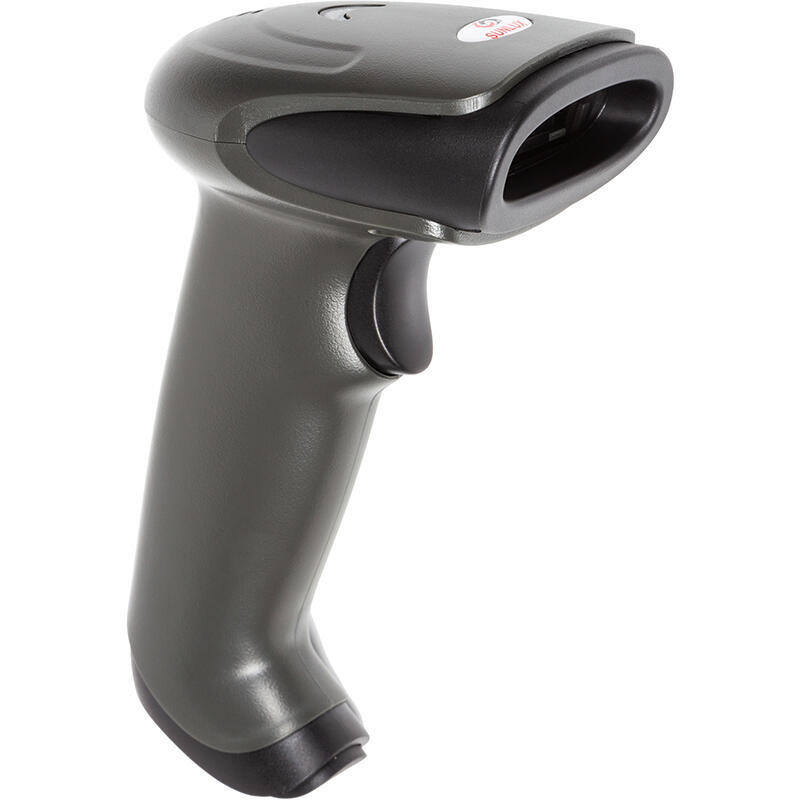 Сканер штрих-кода Sunlux XL-5500 (HS080259) (1406371)