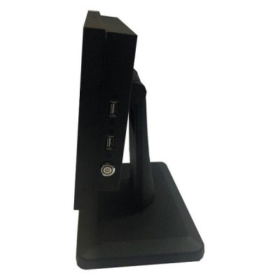 POS-термінал Detaik DTK-AIO121 Celeron J800/2Gb/SSD64Gb/12" 1280x800 (DTK-AIO121)