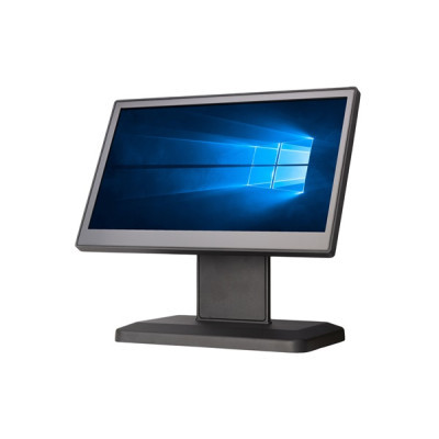 POS-термінал Detaik Celeron J6142/8Gb/SSD128Gb/6xUSB/3xRS232/1920*1080 (DTK- POS1513-J6412)