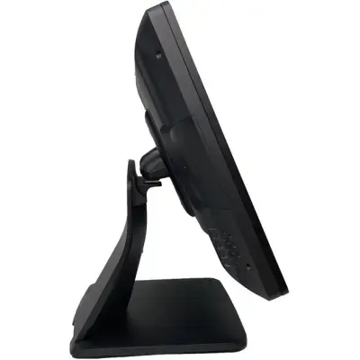 POS-термінал Geos S1504C, J6412/8GB/SSD 128GB/3xRS232/4xUSB/LAN/VGA/15