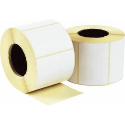 Етикетка Tama термотрансферна 100x40/ 1тис н/гл (3470)