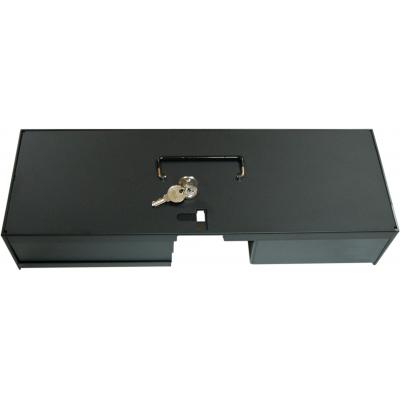 Монетниця ІКС з кришкою до FT4617,6B8C (INSERT+LID FT4617)