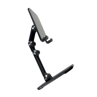 Підставка до планшета Dynamode smartphones/tablets 4-13 inches (PH-Stand-02 black)
