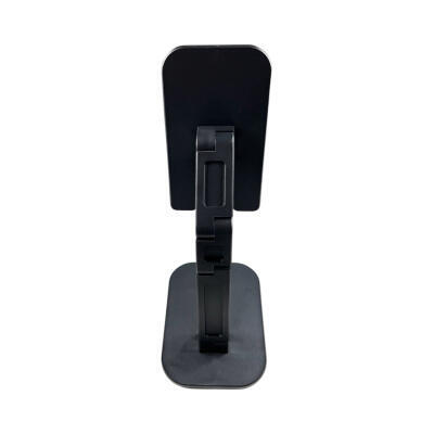 Підставка до планшета Dynamode smartphones/tablets 4-13 inches (PH-Stand-02 black)
