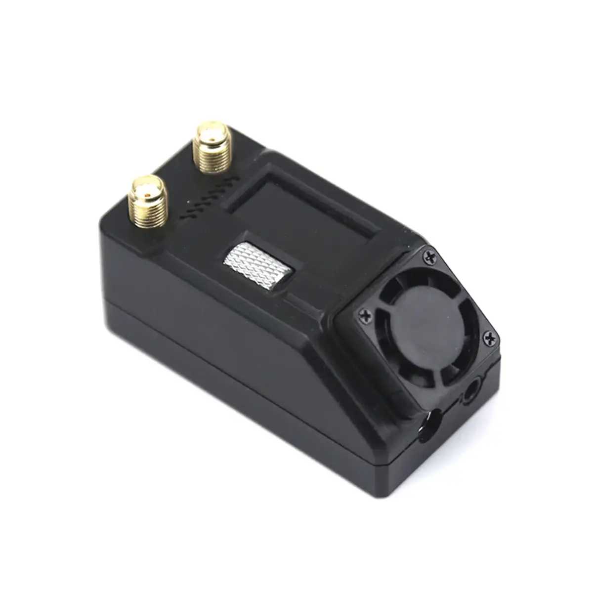 Відеоприймач (VRX) SKYZONE SteadyView X 5Ghz 56CH IPS Screen Receiver Module (SteadyViewX5G)