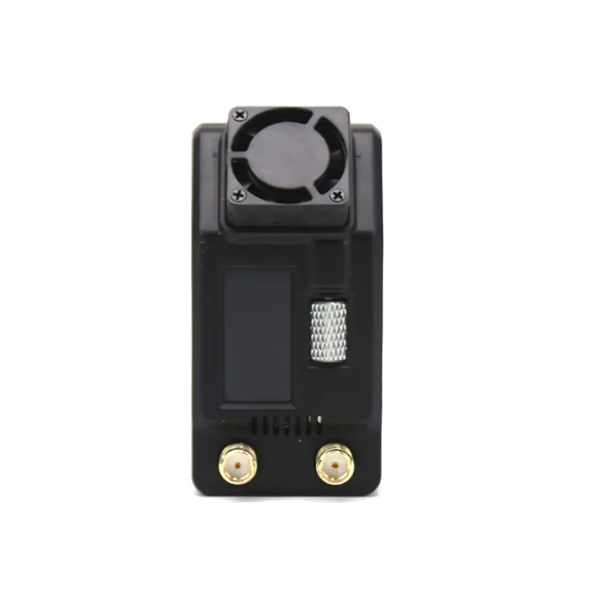 Відеоприймач (VRX) SKYZONE SteadyView X 5Ghz 56CH IPS Screen Receiver Module (SteadyViewX5G)