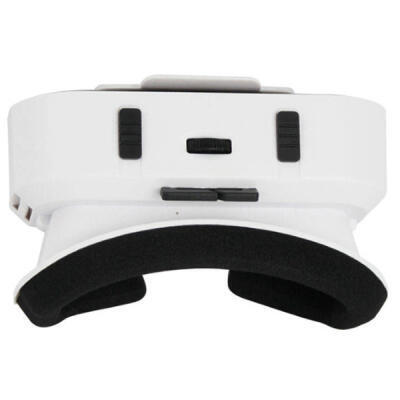 Окуляри віртуальної реальності Esperanza 3D VR Glasses SHINECON 4.7