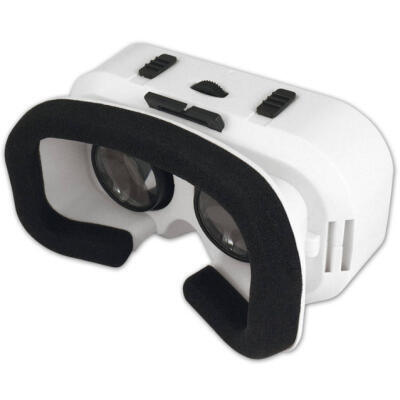 Окуляри віртуальної реальності Esperanza 3D VR Glasses SHINECON 4.7