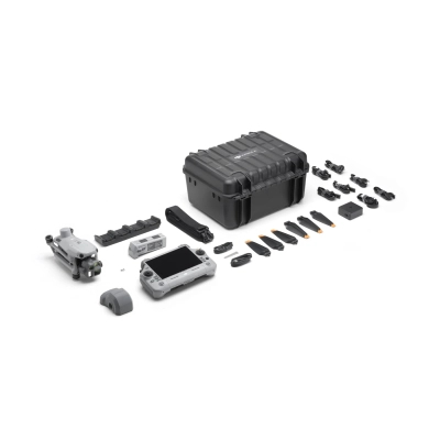 Квадрокоптер DJI Matrice 4E Enterprise (CP.EN.00000574.02)