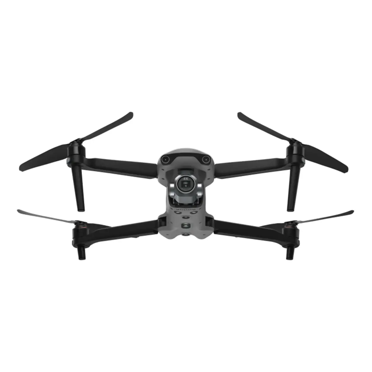 Квадрокоптер Autel EVO II Pro Rugged Bundle V3 Special version, FCC, Anti-Inter (102001738)