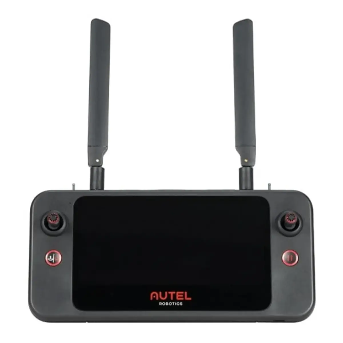 Квадрокоптер Autel EVO II Pro Rugged Bundle V3 Special version, FCC, Anti-Inter (102001738)