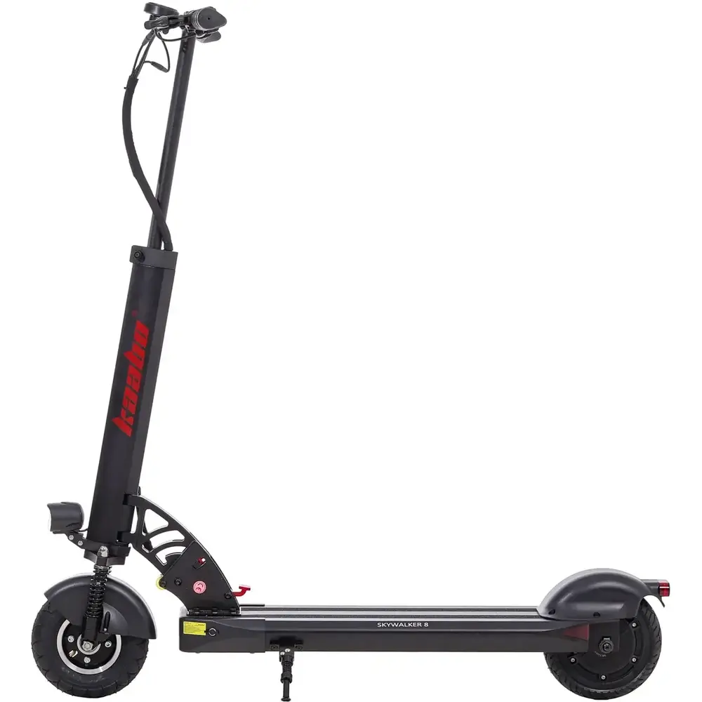 Електросамокат Kaabo Skywalker 8 ECO500