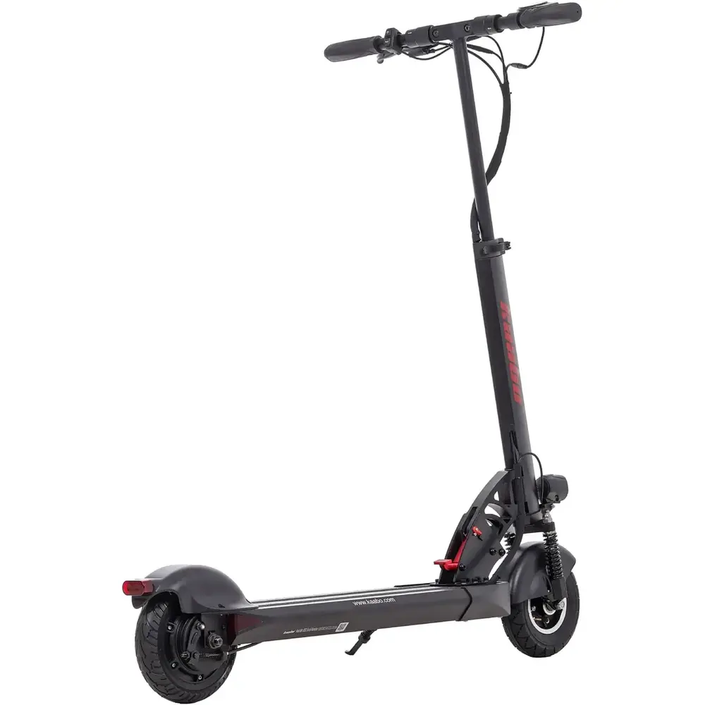 Електросамокат Kaabo Skywalker 8 ECO500