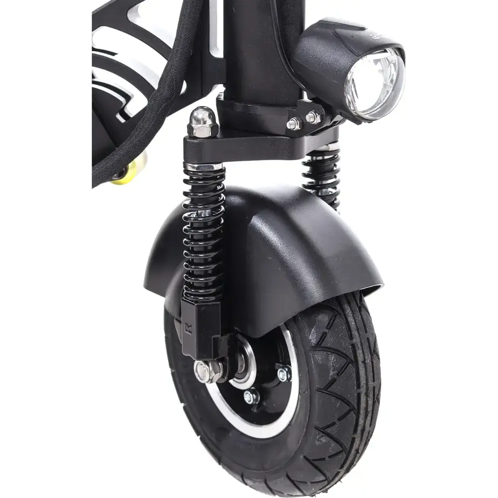Електросамокат Kaabo Skywalker 8 ECO500