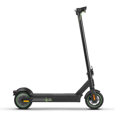 Електросамокат Acer Scooter 3 Advance Black (AES023) (GP.ESC11.011)