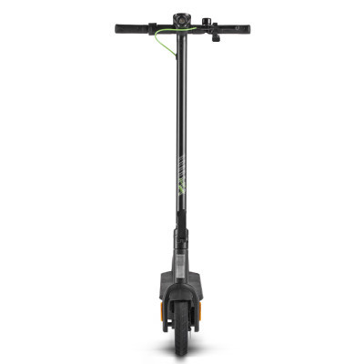 Електросамокат Acer Scooter 3 Advance Black (AES023) (GP.ESC11.011)