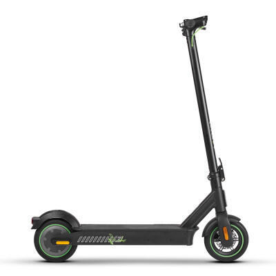 Електросамокат Acer Scooter 3 Advance Black (AES023) (GP.ESC11.011) (1725652)