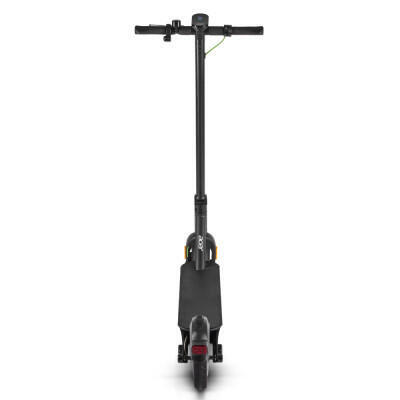 Електросамокат Acer Scooter 3 Advance Black (AES023) (GP.ESC11.011) (1725652)