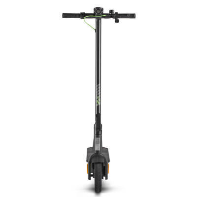 Електросамокат Acer Scooter 3 Advance Black (AES023) (GP.ESC11.011) (1725652)
