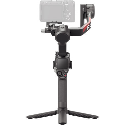 Стедікам DJI RS 4 Combo (CP.RN.00000344.01)