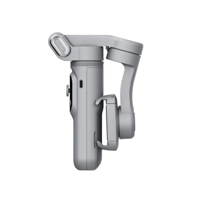 Стедікам AOCHUAN GIMBAL STABILIZER FOR SMARTPHONE SMART X PRO GRAY (AOCHUAN-SMARTXPRO-G)