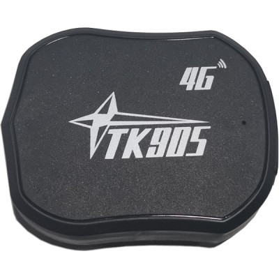 GPS трекер Voltronic TK-STAR TK-905 з магнітом 5 кг і акб 5000Ah на 90 діб Q50 (TK-905) (1698005)
