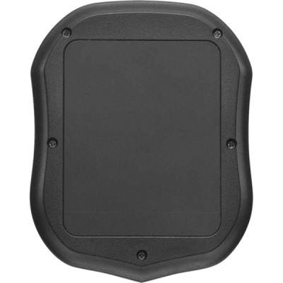 GPS трекер Voltronic TK-STAR TK-905 з магнітом 5 кг і акб 5000Ah на 90 діб Q50 (TK-905) (1698005)