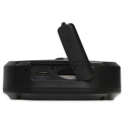 GPS трекер Voltronic TK-STAR TK-905 з магнітом 5 кг і акб 5000Ah на 90 діб Q50 (TK-905) (1698005)